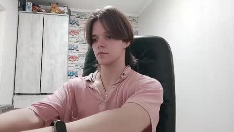 Daniel online show from April 22, 2026, 6:42 pm