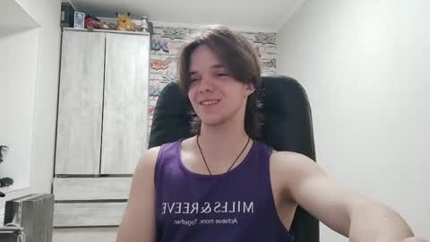 Daniel online show from April 28, 2026, 6:24 pm