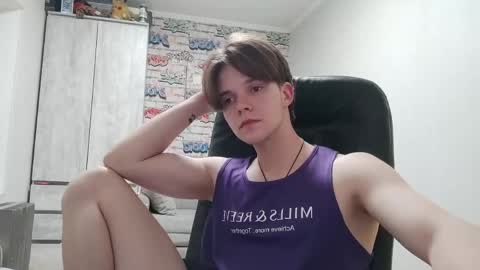 Snapshot of arcanetracer chatting on May 14, 2026, 6:15 pm Daniel online show from May 14, 2026, 6:15 pm