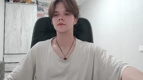 Snapshot of arcanetracer chatting on June 11, 2026, 6:06 pm Daniel online show from June 11, 2026, 6:06 pm