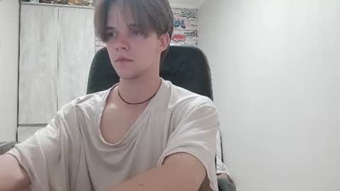 Snapshot of arcanetracer chatting on June 12, 2026, 7:13 pm Daniel online show from June 12, 2026, 7:13 pm