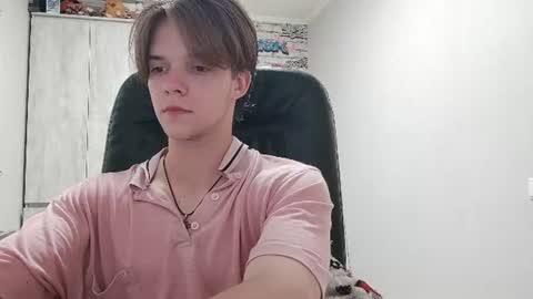 Snapshot of arcanetracer chatting on June 18, 2026, 6:12 pm Daniel online show from June 18, 2026, 6:12 pm