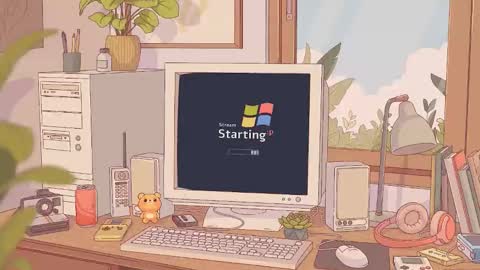 Archancel online show from February 8, 2026, 2:59 am