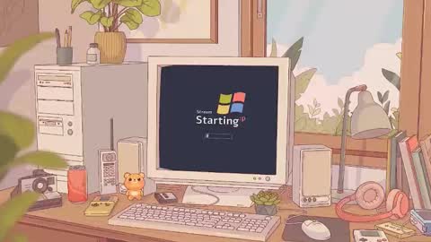 Archancel online show from February 11, 2026, 3:06 pm