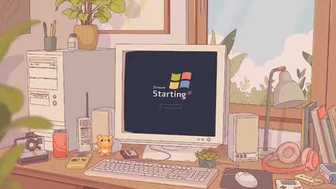 Archancel online show from February 18, 2026, 3:30 pm