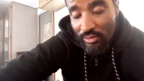 Snapshot of archangel__michael chatting on December 9, 2024, 3:22 pm ARCHANGEL MICHAEl online show from December 9, 2024, 3:22 pm