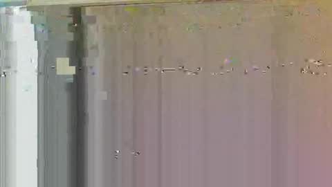 Snapshot of archangel__michael chatting on December 31, 2024, 6:59 am ARCHANGEL MICHAEl online show from December 31, 2024, 6:59 am