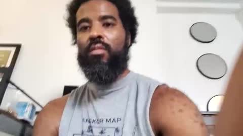 Snapshot of archangel__michael chatting on September 21, 2025, 4:52 pm ARCHANGEL MICHAEl online show from September 21, 2025, 4:52 pm