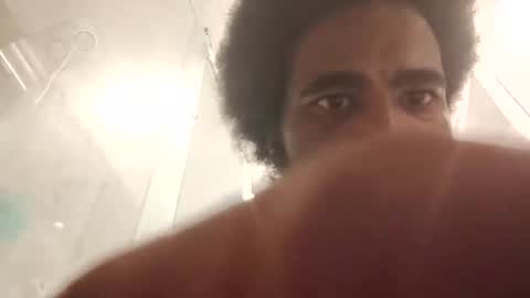 Snapshot of archangel__michael chatting on October 24, 2025, 8:22 am ARCHANGEL MICHAEl online show from October 24, 2025, 8:22 am