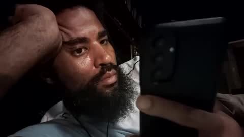 Snapshot of archangel__michael chatting on October 28, 2025, 11:36 am ARCHANGEL MICHAEl online show from October 28, 2025, 11:36 am