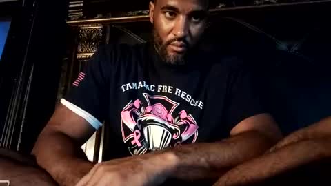 Snapshot of archangel__michael chatting on November 2, 2025, 3:58 pm ARCHANGEL MICHAEl online show from November 2, 2025, 3:58 pm