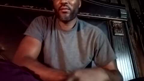 Snapshot of archangel__michael chatting on November 3, 2025, 8:43 pm ARCHANGEL MICHAEl online show from November 3, 2025, 8:43 pm