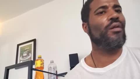 Snapshot of archangel__michael chatting on January 9, 2026, 3:37 pm ARCHANGEL MICHAEl online show from January 9, 2026, 3:37 pm