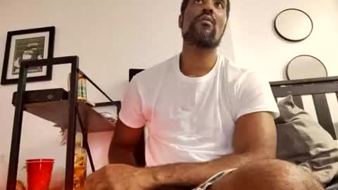 Snapshot of archangel__michael chatting on January 10, 2026, 2:52 pm ARCHANGEL MICHAEl online show from January 10, 2026, 2:52 pm