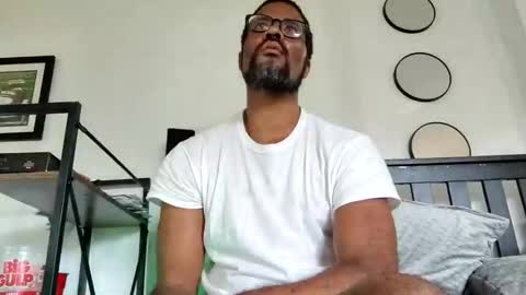 Snapshot of archangel__michael chatting on January 11, 2026, 1:49 pm ARCHANGEL MICHAEl online show from January 11, 2026, 1:49 pm