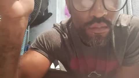 Snapshot of archangel__michael chatting on February 1, 2026, 3:43 pm ARCHANGEL MICHAEl online show from February 1, 2026, 3:43 pm