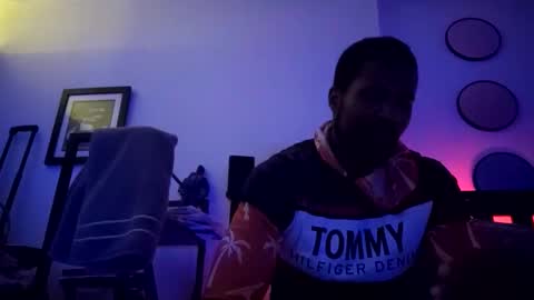 Snapshot of archangel__michael chatting on February 2, 2026, 8:24 am ARCHANGEL MICHAEl online show from February 2, 2026, 8:24 am