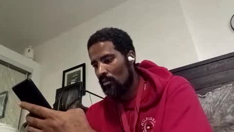 Snapshot of archangel__michael chatting on March 2, 2026, 2:03 am ARCHANGEL MICHAEl online show from March 2, 2026, 2:03 am