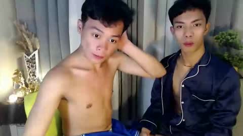 ARCHIE online show from February 8, 2026, 11:13 am