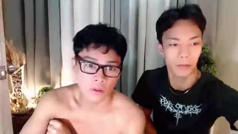 ARCHIE online show from February 12, 2026, 7:09 pm