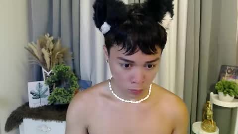 ARCHIE online show from April 10, 2026, 11:59 am