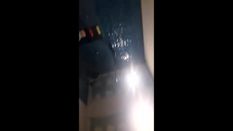 architact online show from April 18, 2026, 7:18 pm