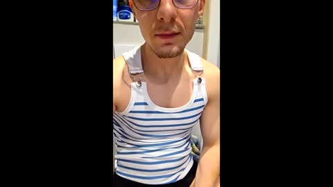 architact online show from April 18, 2026, 8:09 pm