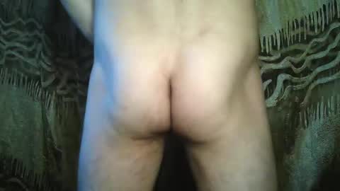 olo online show from March 12, 2025, 2:30 am