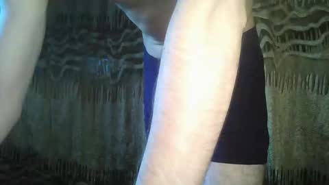 olo online show from September 9, 2025, 10:26 am