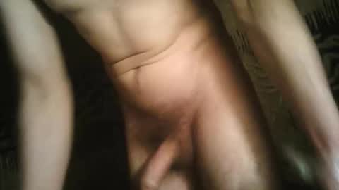 olo online show from December 21, 2025, 12:56 pm