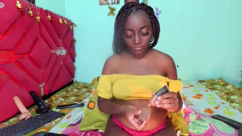 Snapshot of arcoiris26 chatting on October 26, 2025, 7:47 am arcoiris online show from October 26, 2025, 7:47 am