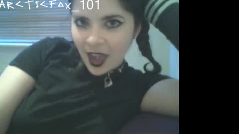 Daisy online show from March 19, 2026, 5:28 pm