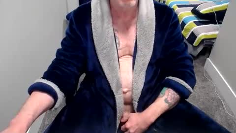 Articmonkee online show from March 22, 2026, 1:03 pm