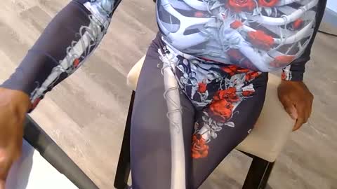 Arda online show from September 14, 2025, 7:46 pm