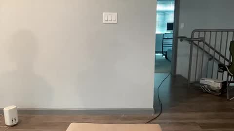 Arda online show from February 8, 2026, 7:28 pm