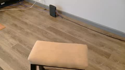 Arda online show from February 15, 2026, 7:10 pm