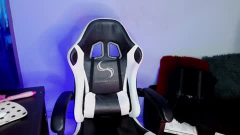 Snapshot of ardat_lili69 chatting on January 31, 2025, 1:34 pm Ardat lili69 online show from January 31, 2025, 1:34 pm