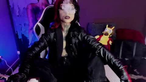 Snapshot of ardat_lili69 chatting on February 28, 2025, 2:53 pm Ardat lili69 online show from February 28, 2025, 2:53 pm