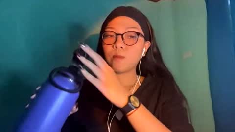 Snapshot of ardathleopard chatting on February 15, 2026, 8:57 am ardathleopard online show from February 15, 2026, 8:57 am