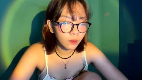 Snapshot of ardathleopard chatting on February 25, 2026, 1:43 pm ardathleopard online show from February 25, 2026, 1:43 pm