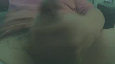 ardee00 online show from January 28, 2025, 2:42 pm