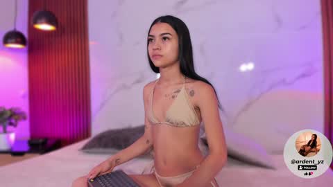    online show from December 2, 2024, 11:34 am