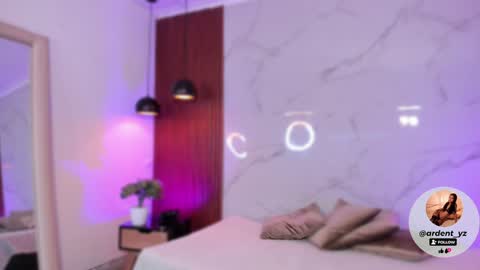    online show from December 13, 2024, 11:55 am