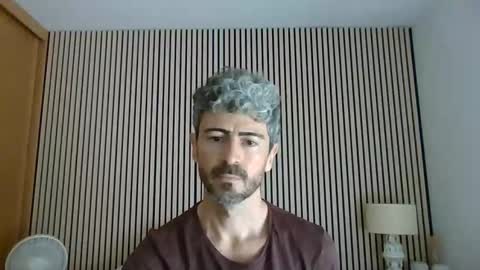 ardiac online show from March 2, 2026, 10:22 am