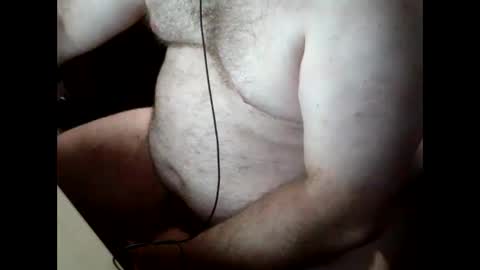 ardnov online show from December 1, 2024, 8:09 pm