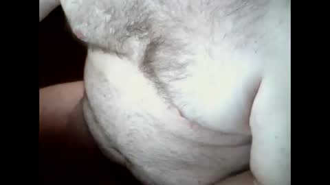 Snapshot of ardnov chatting on February 6, 2025, 7:07 pm ardnov online show from February 6, 2025, 7:07 pm