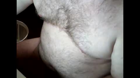 Snapshot of ardnov chatting on September 21, 2025, 7:48 pm ardnov online show from September 21, 2025, 7:48 pm