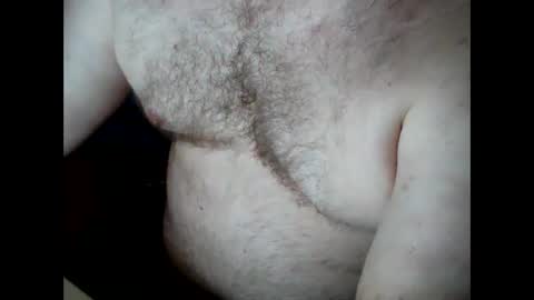 Snapshot of ardnov chatting on October 12, 2025, 3:22 pm ardnov online show from October 12, 2025, 3:22 pm