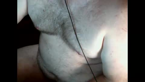 Snapshot of ardnov chatting on October 26, 2025, 8:26 pm ardnov online show from October 26, 2025, 8:26 pm