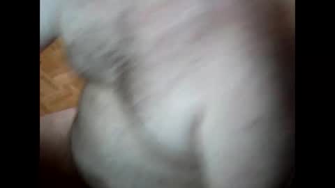 Snapshot of ardnov chatting on November 5, 2025, 5:46 pm ardnov online show from November 5, 2025, 5:46 pm